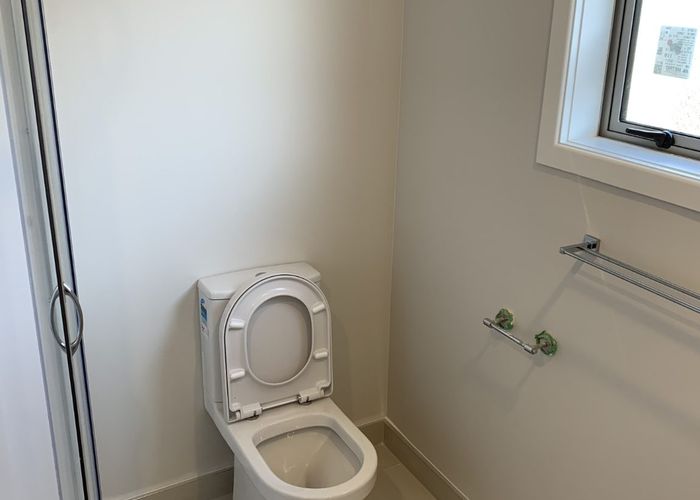  at 40 Marjorie Jayne Crescent, Otahuhu, Auckland