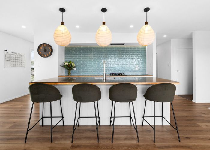  at 12 Given Street, Havelock North, Hastings, Hawke's Bay