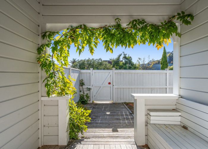  at 82 Cambria Street, The Wood, Nelson, Nelson / Tasman