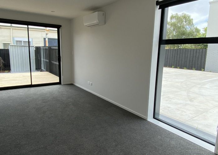  at 35 Charles Street, Waltham, Christchurch City, Canterbury