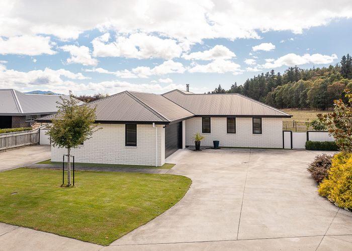  at 5 Grigg Drive, Witherlea, Blenheim