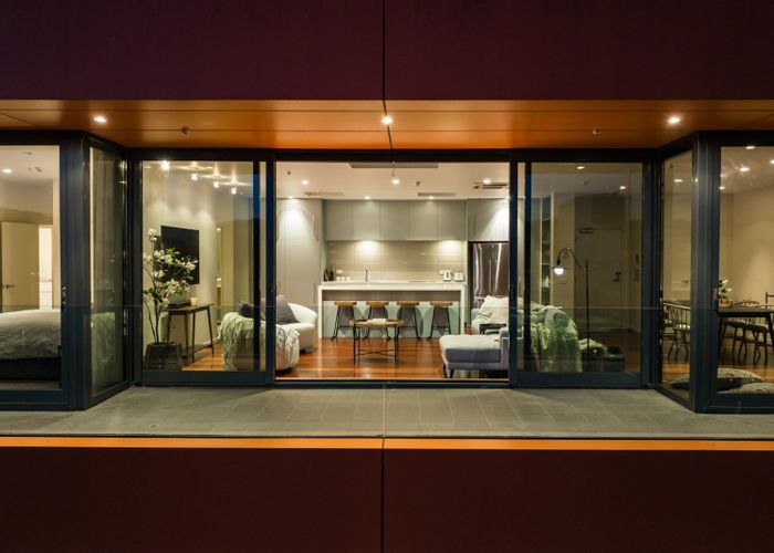  at 1/1 Hutcheson Street, Mayfield, Blenheim