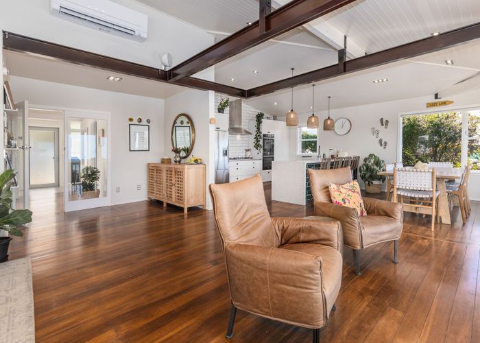  at 86 Seaview Road, Paraparaumu Beach, Paraparaumu