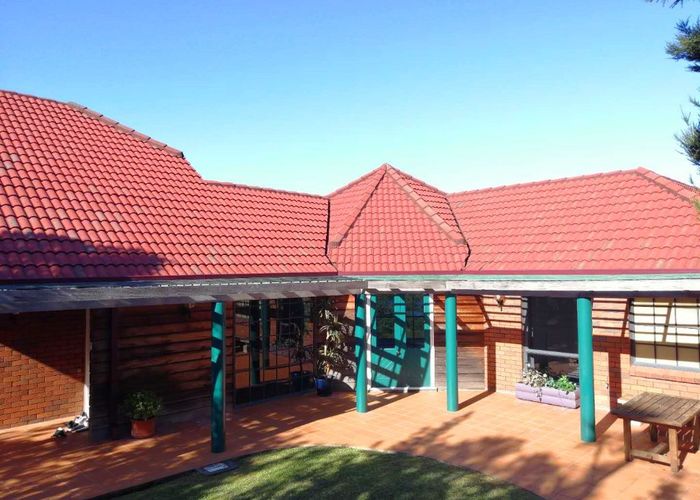  at 117 Onetaunga Road, Chatswood, Auckland