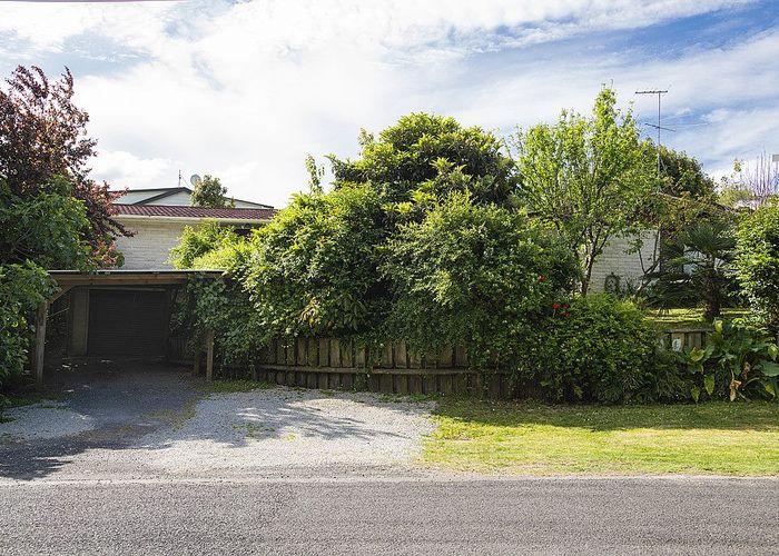  at 156 Fox Street, Whataupoko, Gisborne