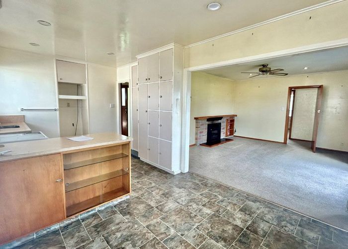  at 15 Wycliffe Street, Onekawa, Napier, Hawke's Bay