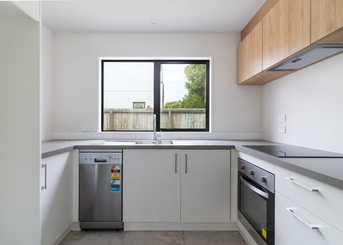 at 1/26 Grove Road, Addington, Christchurch