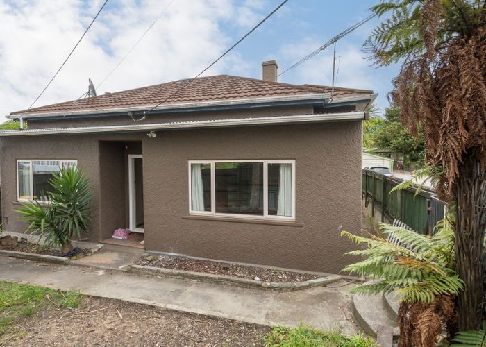  at 1/34 Tipahi Street, Nelson South, Nelson