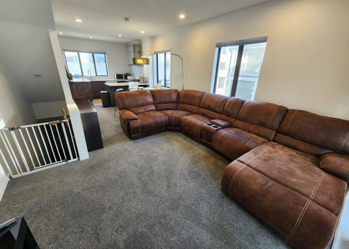  at 84/59 Sackville Street, Grey Lynn, Auckland