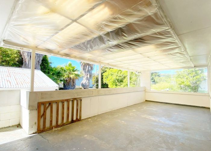  at 53 Tiverton Road, Blockhouse Bay, Auckland City, Auckland