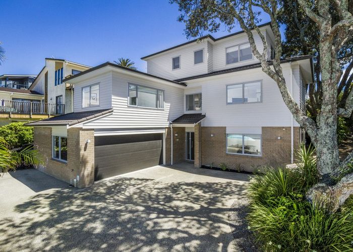  at 30A Masterton Road, Rothesay Bay, Auckland