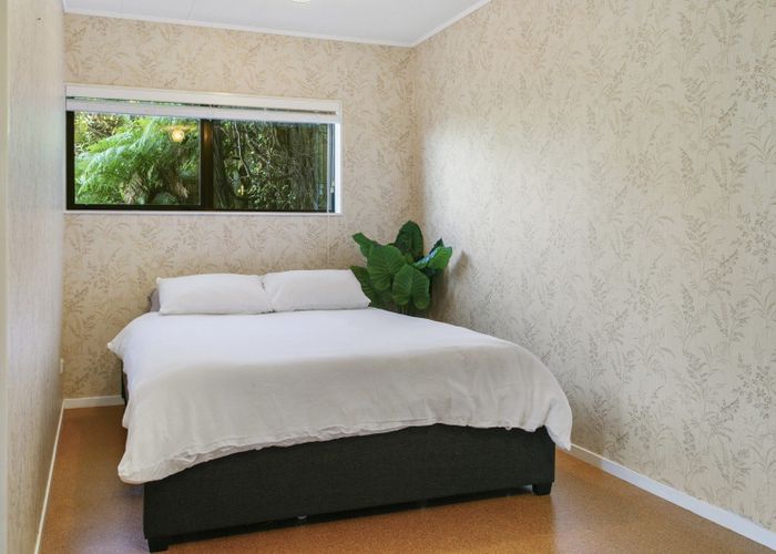  at 10 Kahurangi Drive, Rangatira Park, Taupo