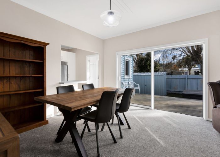  at 22A Hobson ST, Normanby, Hawera