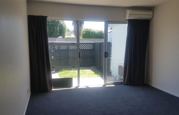  at 5 Brittan Street, Linwood, Christchurch City, Canterbury