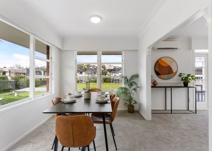  at 11B Tagalad Road, Mission Bay, Auckland City, Auckland