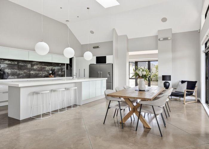  at 155 Amelia Place, Cambridge, Waipa, Waikato