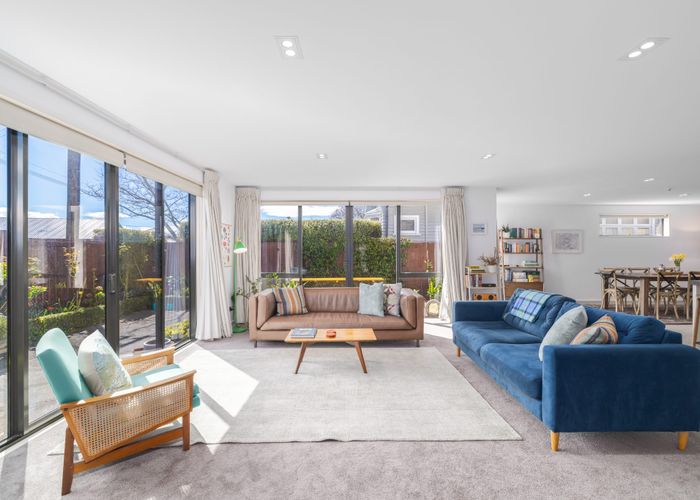  at 12 Horner Street, Papanui, Christchurch City, Canterbury