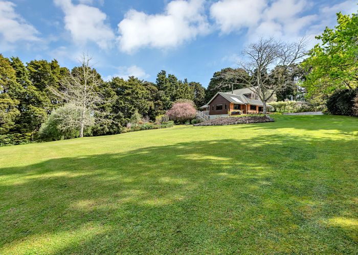  at 16 Estaugh Close, Kauri, Whangarei, Northland