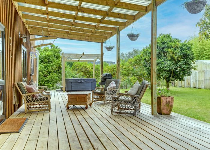  at 15 Kukuta Road, Okoia, Whanganui, Manawatu / Whanganui