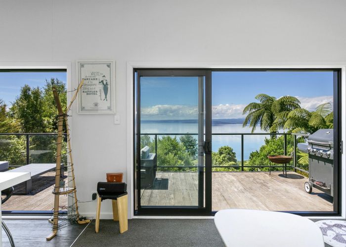  at 5 Puratoke Rise, Pukawa, Taupo, Waikato