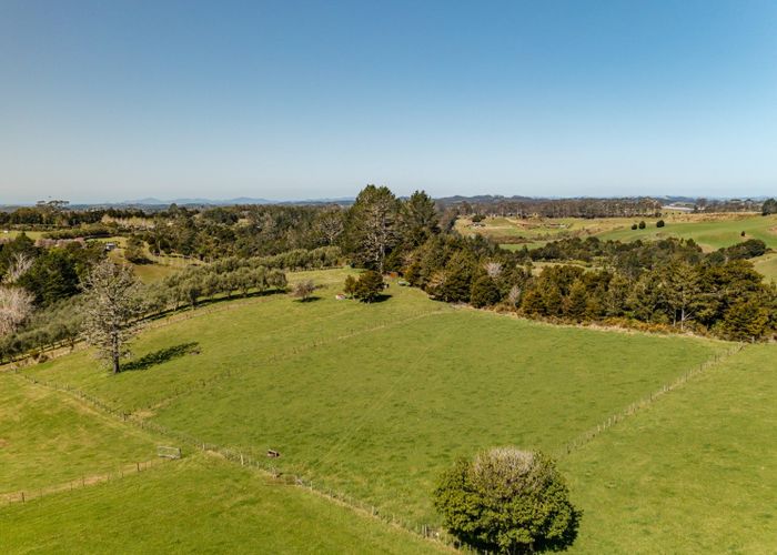  at 519 Puketotara Road, Waipapa