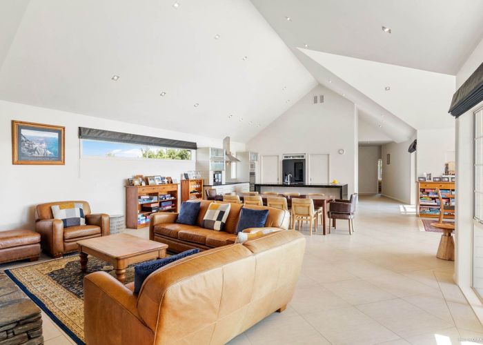 at 246 Lewis Road, Karaka, Franklin, Auckland