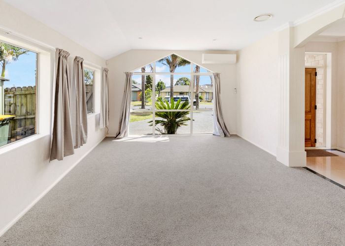  at 13 Tir Conaill Avenue, Flat Bush, Auckland