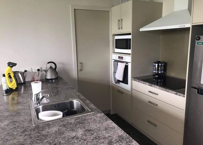  at 197 Aspin Road, Cambridge, Cambridge