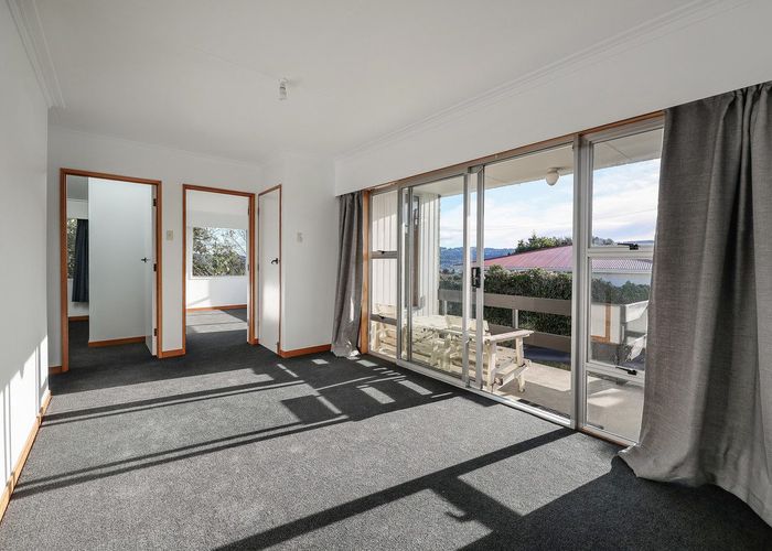  at 3 Beatty Street, Waverley, Dunedin, Otago