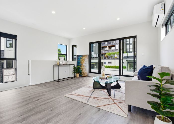  at 65 Victoria Street, Onehunga, Auckland City, Auckland