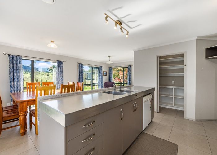  at 65 Monteith Street, Halcombe, Manawatu, Manawatu / Whanganui