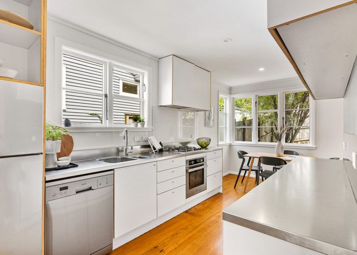  at 1/45 Hutchinson Avenue, New Lynn, Waitakere City, Auckland
