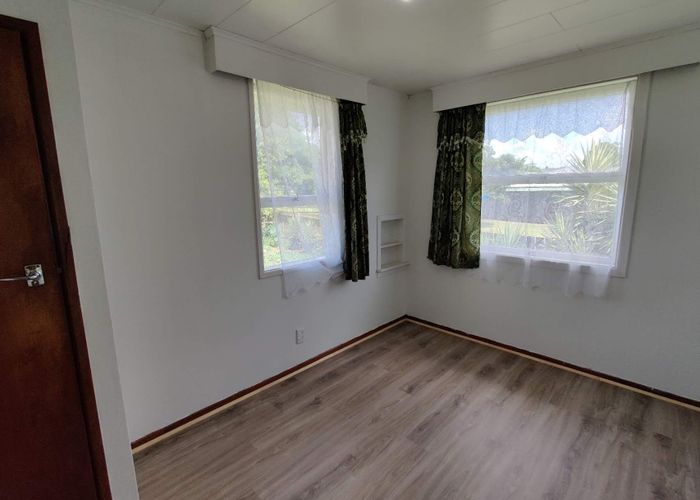  at 35 Ashgrove Road, Mangere, Auckland