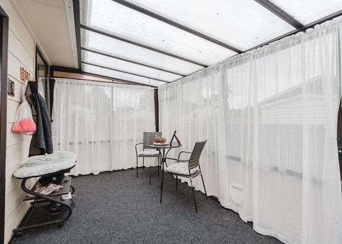  at 70D Insoll Avenue, Enderley, Hamilton, Waikato