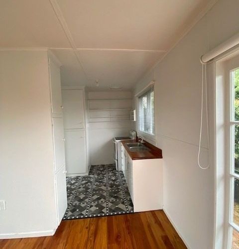  at 2/17 Pukerangi Crescent, Ellerslie, Auckland City, Auckland