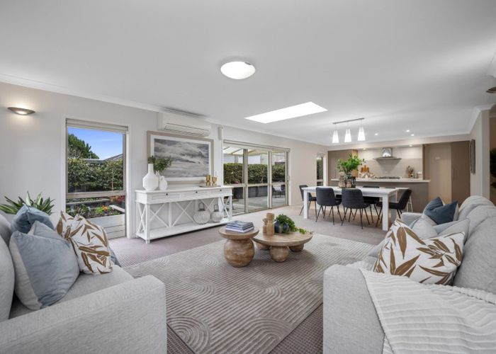  at 192 Moffat Road, Bethlehem, Tauranga