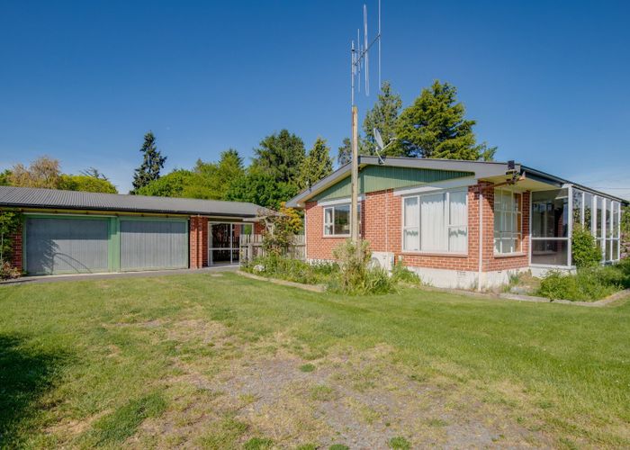  at 79 Halstead Road, Pleasant Point, Timaru, Canterbury
