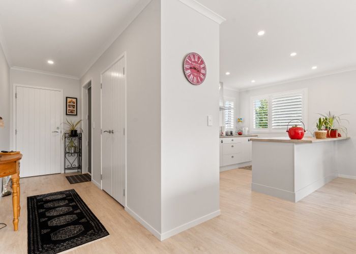  at 2 Maple Grove, Solway, Masterton