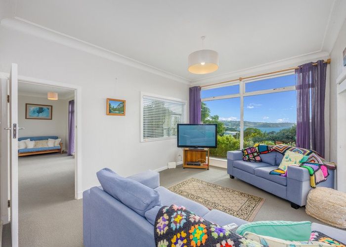  at 1 Woodlands Avenue, Snells Beach, Rodney, Auckland