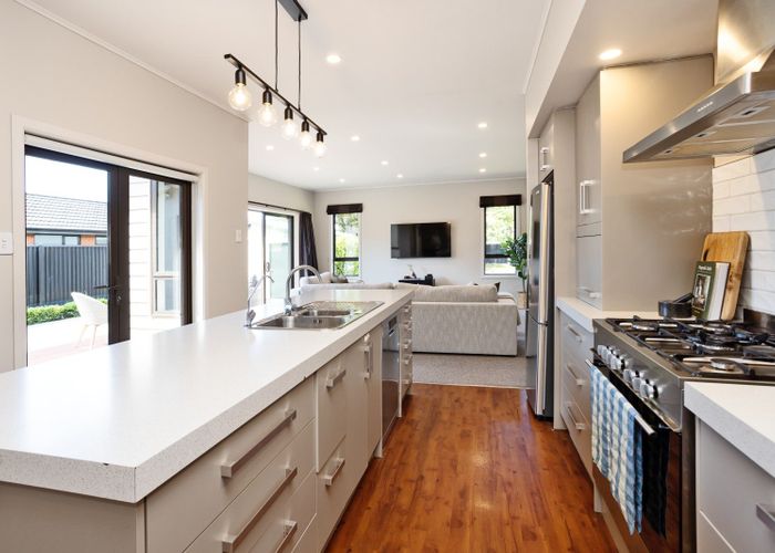  at 25 Abbot Street, Waverley, Invercargill