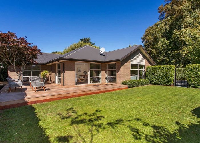  at 20 John Campbell Crescent, Hillmorton, Christchurch