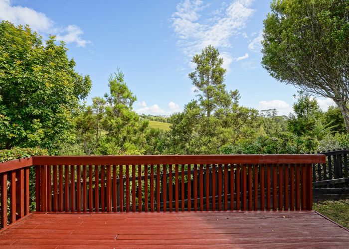  at 13 Xena Way, Henderson, Waitakere City, Auckland