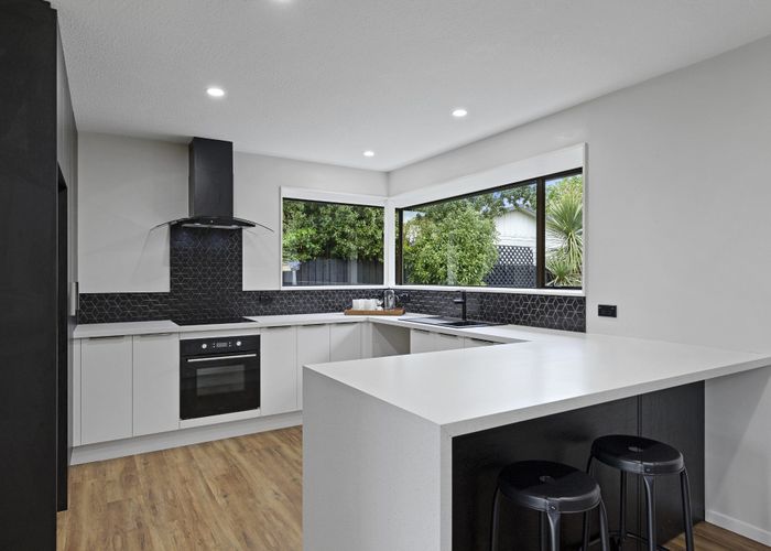  at 2/28A Studholme Street, Somerfield, Christchurch