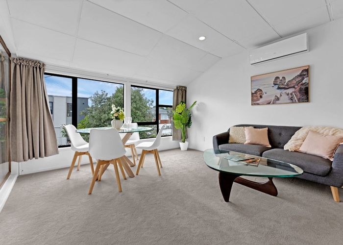  at 11/56 Ferndale Road, Mount Wellington, Auckland City, Auckland