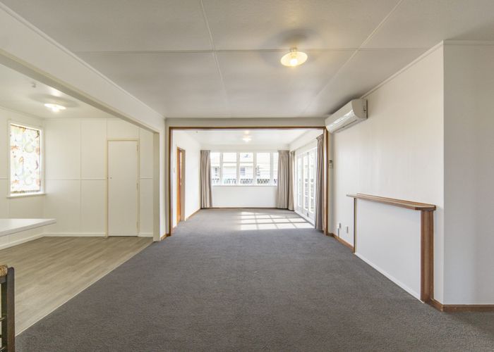  at 5 Paul Crescent, Fairfield, Hamilton, Waikato