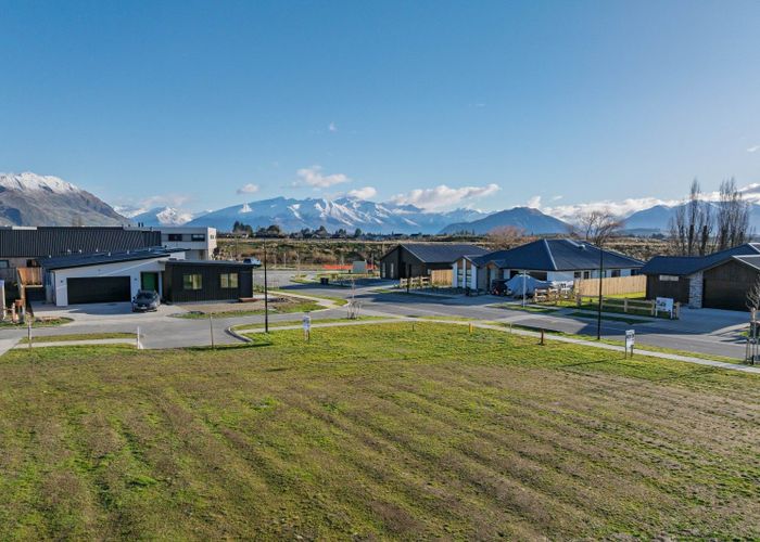  at 21 Burbank Road, Wanaka, Wanaka, Otago