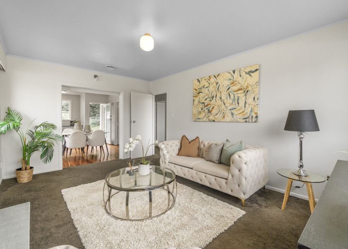  at 5 Mary Dreaver Street, New Windsor, Auckland City, Auckland