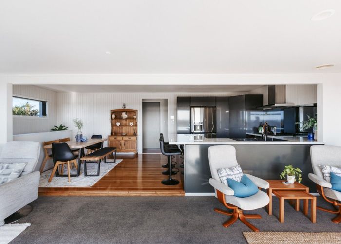  at 774A Papamoa Beach Road, Papamoa, Tauranga, Bay Of Plenty