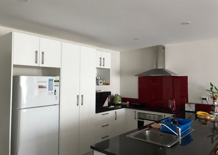  at 43 Popokatea Drive, Takanini, Papakura, Auckland