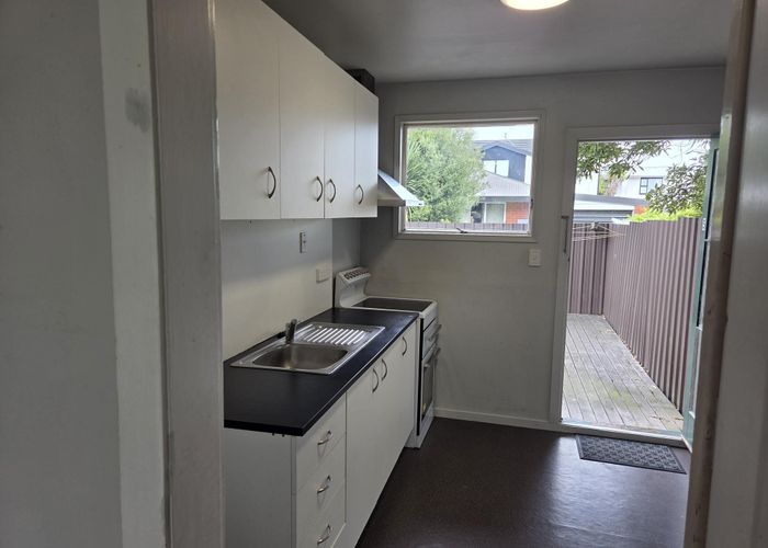  at 5/556 Barbadoes Street, Edgeware, Christchurch City, Canterbury